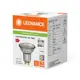 LEDVANCE LED PAR1680120 DIM 7W 940 GU10 P   LEDV